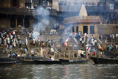 varanasi 2