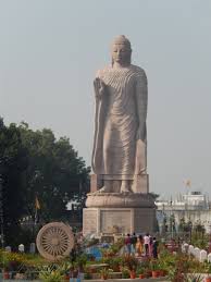 buddha varanasi